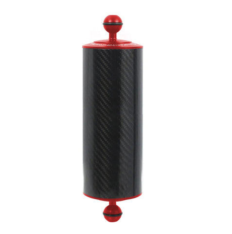Float Arm-A10-10Inch
