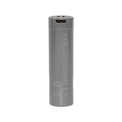 21700-C Battery 5100mAh