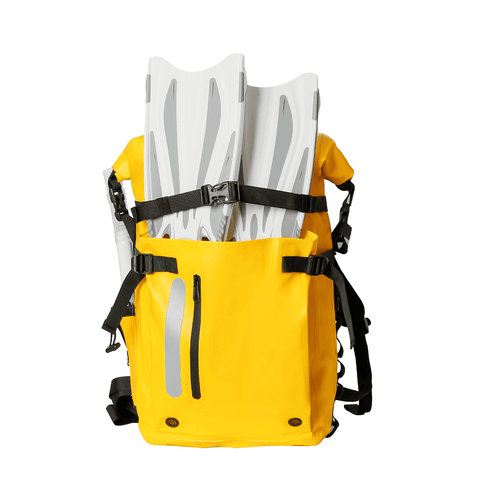 DB Y30 Waterproof Dive Backpack
