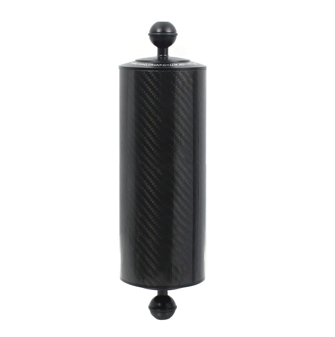 Float Arm-A10-10Inch