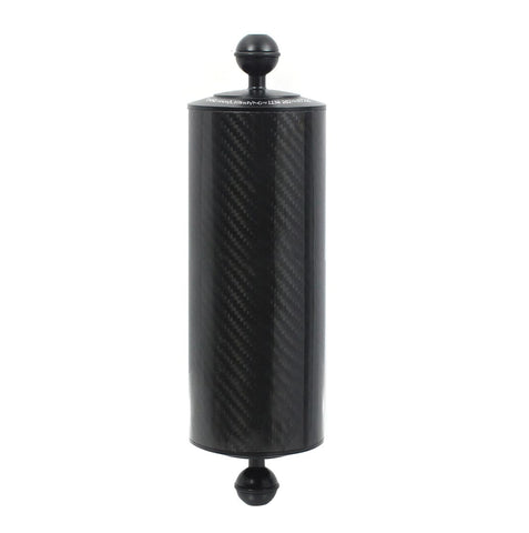 Float Arm-A10-10Inch