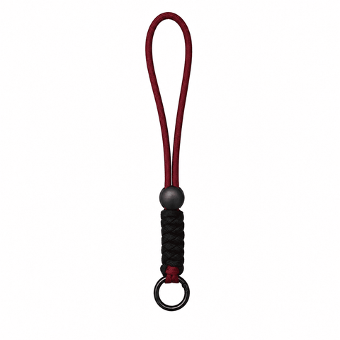 Scuba Flashlight Wrist Strap WL 1