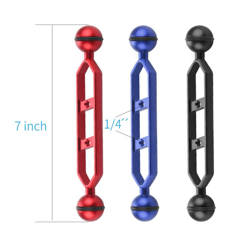 Extension Arm - EX-07