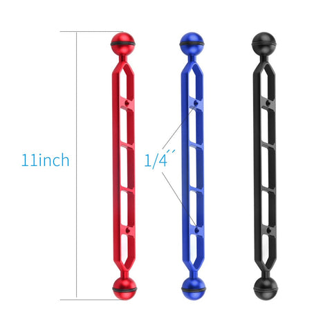Extension Arm - EX-11