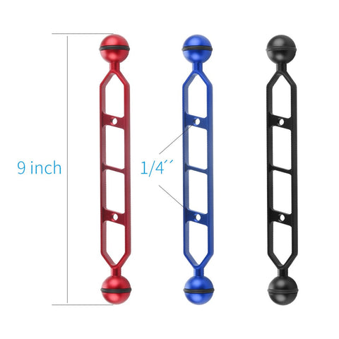 Extension Arm - EX-09