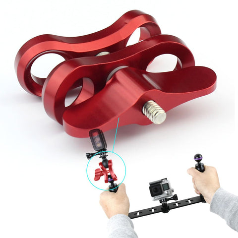 CLIP-A2