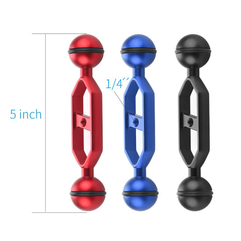 Extension Arm - EX-05