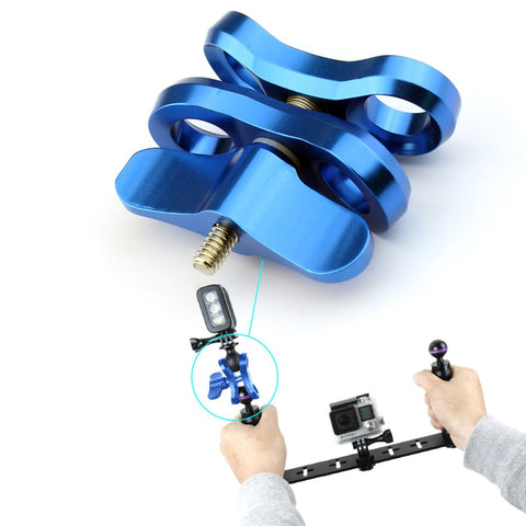 CLIP-A2