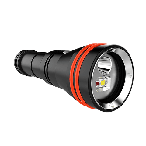 VL 1 / 3-in-1 Underwater Video Light