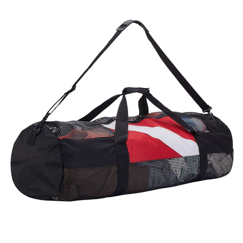 GP A 120 Scuba Diving Gear Bag