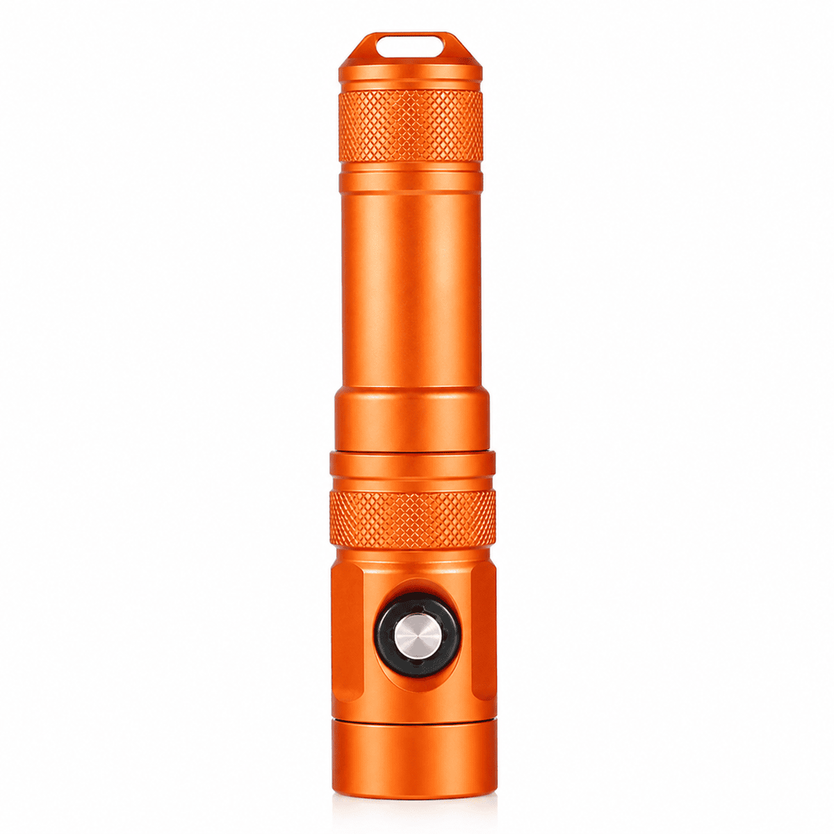 DF 1 Pro Dive Flashlight