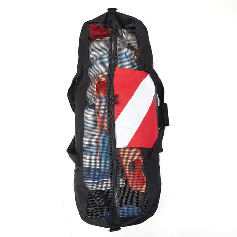 GP A 120 Scuba Diving Gear Bag
