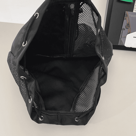 GP A 25 Scuba Diving Bag