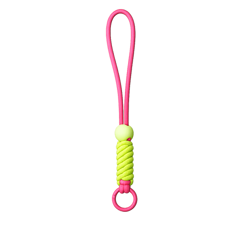 Scuba Flashlight Wrist Strap WL 1
