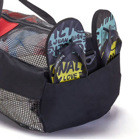 GP A 120 Scuba Diving Gear Bag