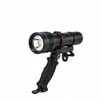 Spearfishing Dive Lights