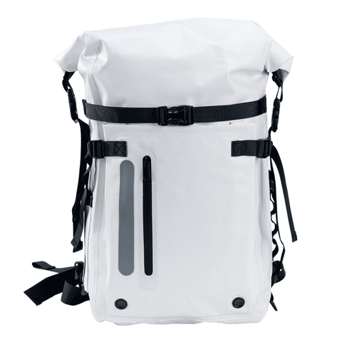 DB Y30 Waterproof Dive Backpack