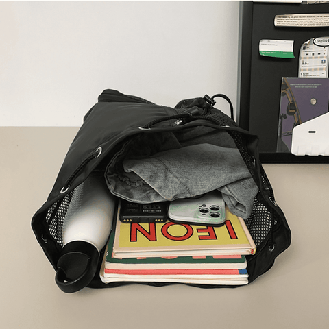 GP A 25 Scuba Diving Bag