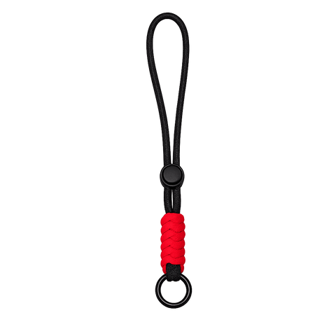 Scuba Flashlight Wrist Strap WL 1