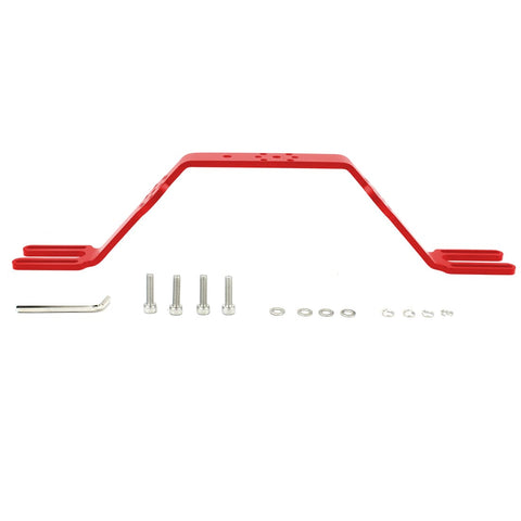 TH01 Dive Tray Top Handle