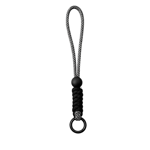 Scuba Flashlight Wrist Strap WL 1