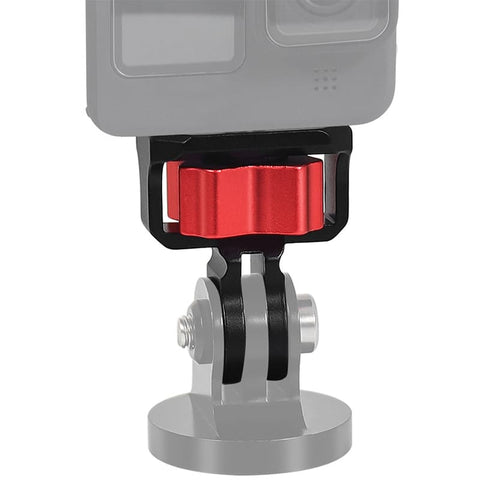 Dive Light Wrist Mount HM03