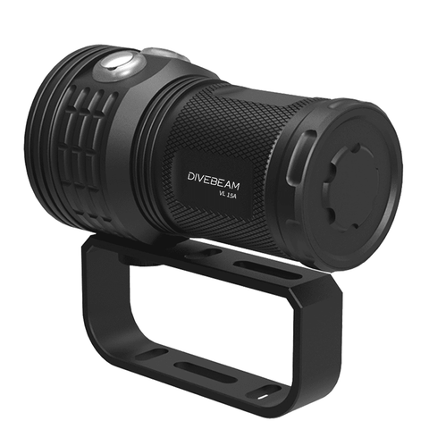 VL 15A Underwater Video Light