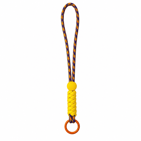 Scuba Flashlight Wrist Strap WL 1