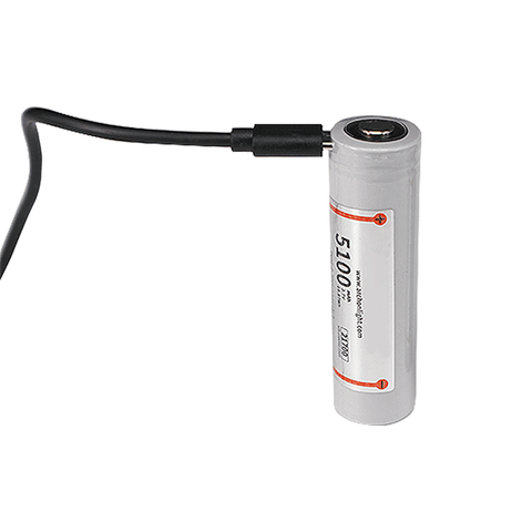 VL 1 / 3-in-1 Underwater Video Light