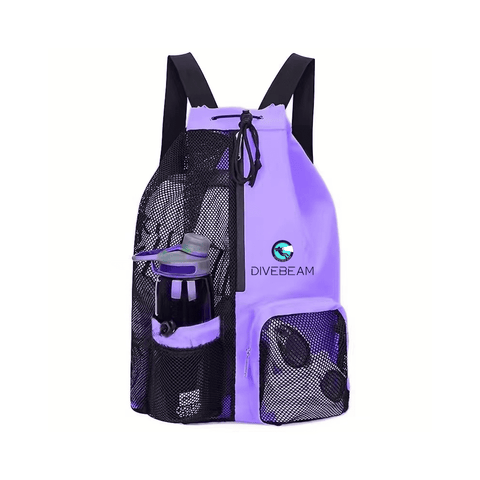 GP A 25 Scuba Diving Bag