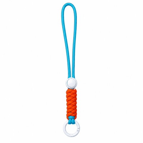 Scuba Flashlight Wrist Strap WL 1