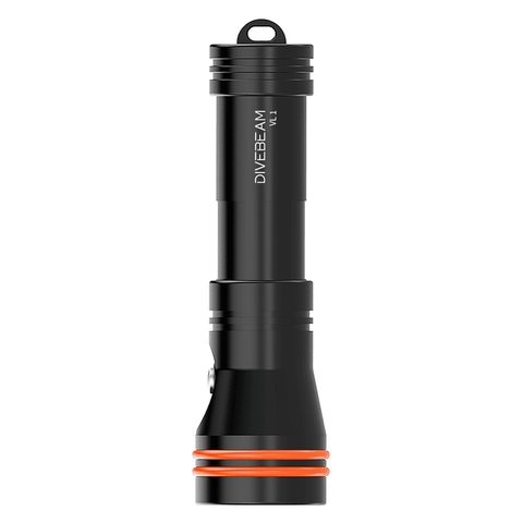 VL 1 / 3-in-1 Underwater Video Light
