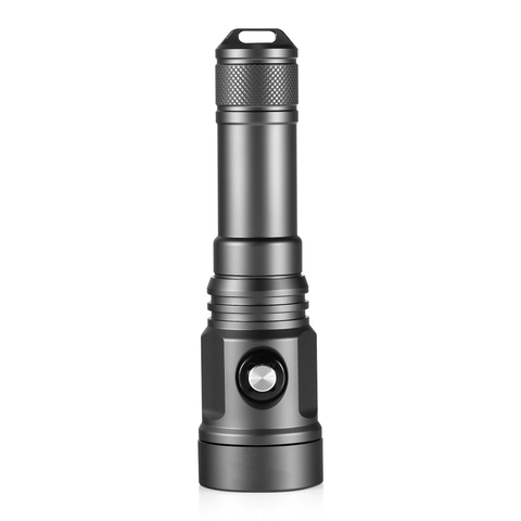 DF 1 Max Dive Flashlight