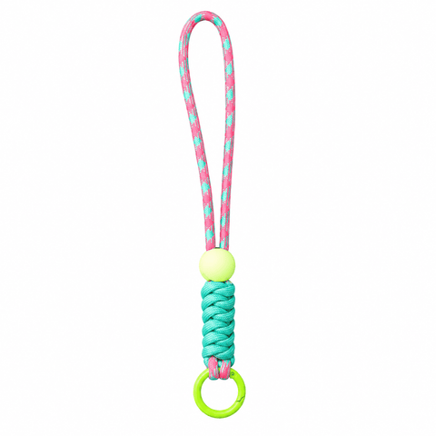 Scuba Flashlight Wrist Strap WL 1