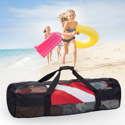 GP A 120 Scuba Diving Gear Bag