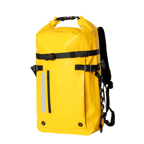 DB Y30 Waterproof Dive Backpack