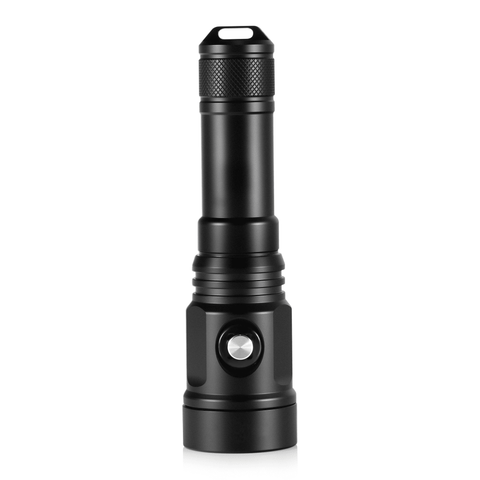 DF 1 Max Dive Flashlight