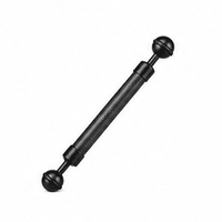Float Arms & Extension Arms