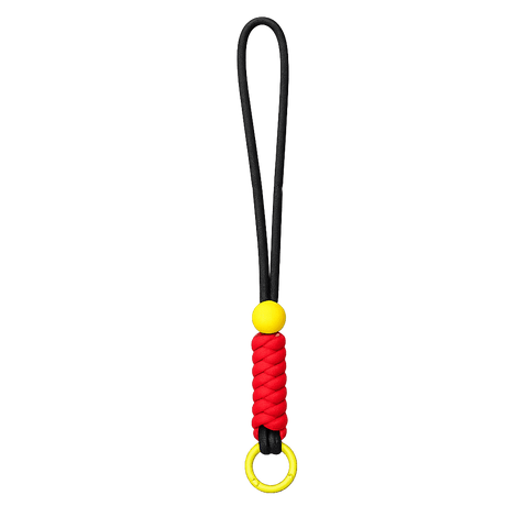 Scuba Flashlight Wrist Strap WL 1