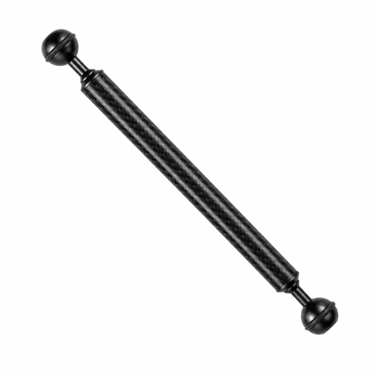 Float Arm-B10-10Inch