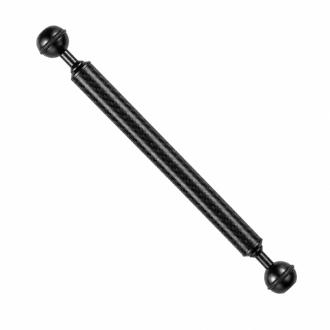 Float Arm-B10-10Inch