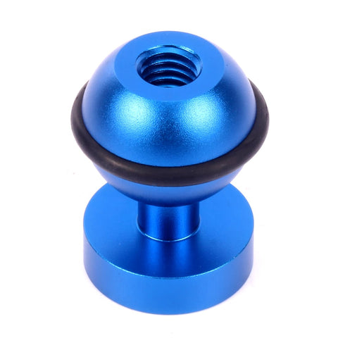Aluminum Alloy Ball Head SH-004