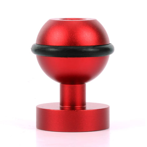 Aluminum Alloy Ball Head SH-004
