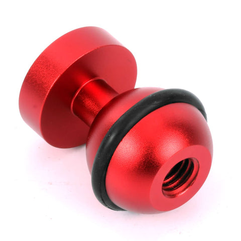 Aluminum Alloy Ball Head SH-004