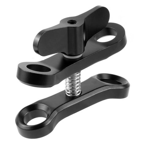 CLIP-A2