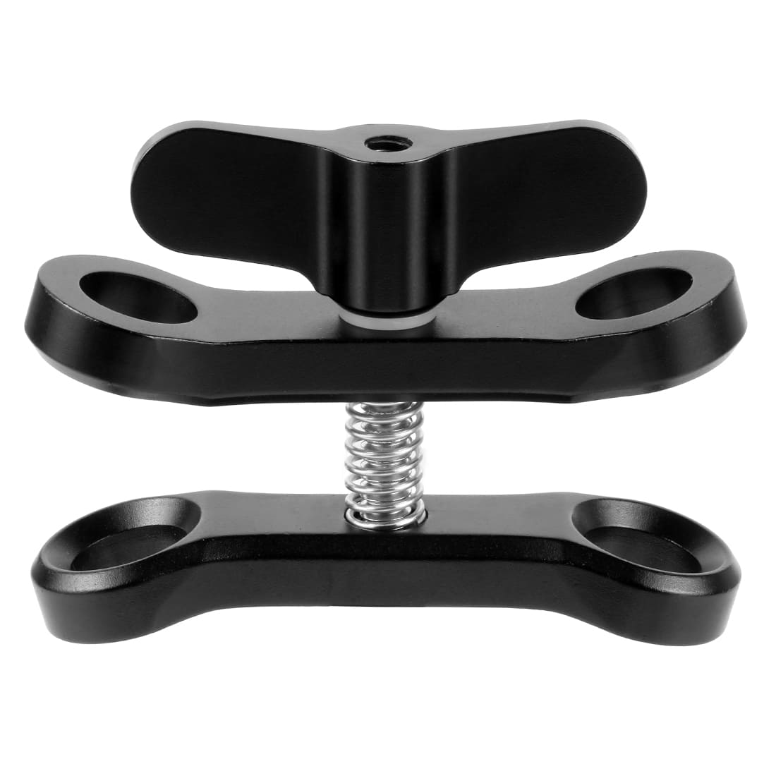 CLIP-A2