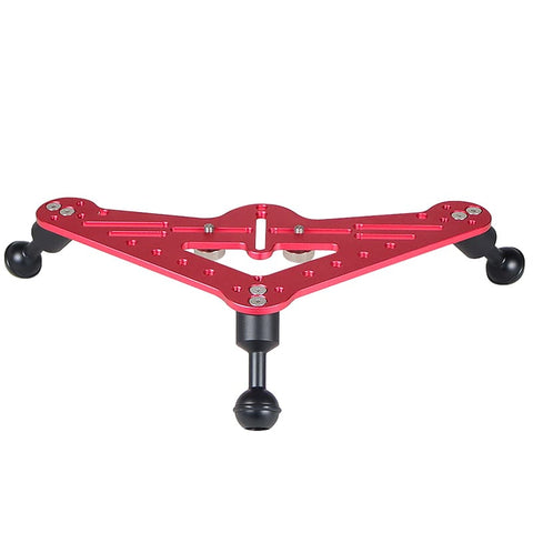 TR-D03 Dive Camera Gimbal Base