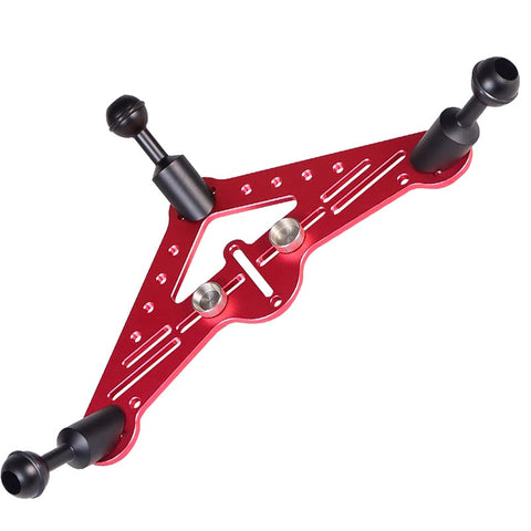 TR-D03 Dive Camera Gimbal Base