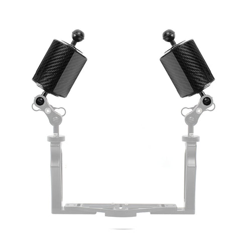 Float Arm-A05-5Inch