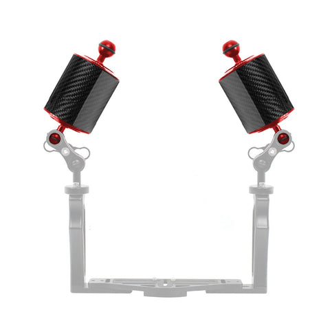 Float Arm-A05-5Inch